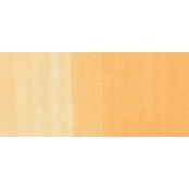 Marqueur à l'alcool Copic Ciao YR20 Yellowish Shade