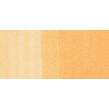 CCYR20 - 4511338007754 - Copic - Marqueur à l\'alcool Copic Ciao YR20 Yellowish Shade