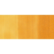 Marqueur à l\'alcool Copic Ciao YR23 Yellow Ochre