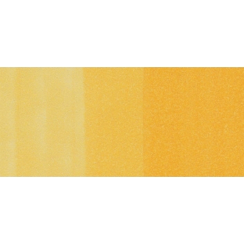 CCYR31 - 4511338011225 - Copic - Marqueur à l'alcool Copic Ciao YR31 Light Reddish Yellow