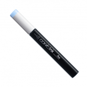 CIB41 - 4511338056028 - Copic - Recharge Encre marqueur Copic Ink B41 Powder Blue