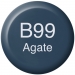 Array.produit_nom_nom\