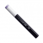 Recharge Encre marqueur Copic Ink BV11 Soft Violet