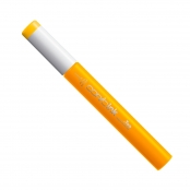 Recharge Encre marqueur Copic Ink FY1 Fluorescent Yellow Orange