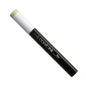Recharge Encre marqueur Copic Ink G82 Spring Dim Green