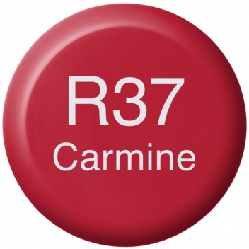 CIR37 - 4511338057568 - Copic - Recharge Encre marqueur Copic Ink R37 Carmine - 2