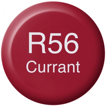CIR56 - 4511338057605 - Copic - Recharge Encre marqueur Copic Ink R56 Currant - 2