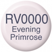 Recharge Encre marqueur Copic Ink RV0000 Evening Primrose