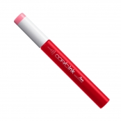 Recharge Encre marqueur Copic Ink RV14 Begonia Pink