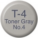 Array.produit_nom_nom\