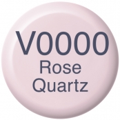 Recharge Encre marqueur Copic Ink V0000 Rose Quartz