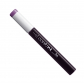 Recharge Encre marqueur Copic Ink V09 Violet