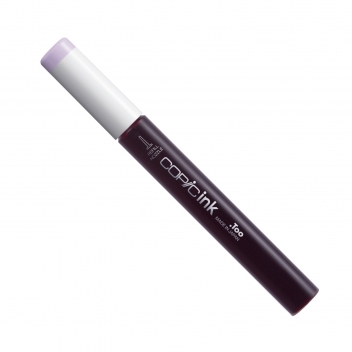 CIV20 - 4511338058053 - Copic - Recharge Encre marqueur Copic Ink V20 Wisteria