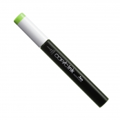Recharge Encre marqueur Copic Ink YG06 Yellowish Green