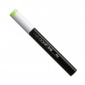 Recharge Encre marqueur Copic Ink YG13 Chartreuse