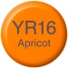 Array.produit_nom_nom