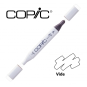 Marqueur vide Copic Marker