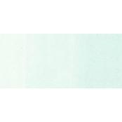 Marqueur à l'alcool Copic Sketch B00 Frost Blue