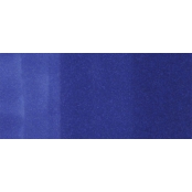 Marqueur à l\'alcool Copic Sketch B26 Cobalt Blue