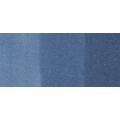 Marqueur à l\'alcool Copic Sketch B34 Manganese Blue