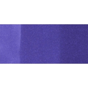 Marqueur à l\'alcool Copic Sketch B66 Clematis