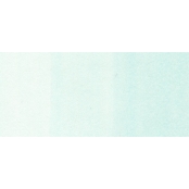 Marqueur à l'alcool Copic Sketch BG0000 Snow Green