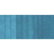 Marqueur à l\'alcool Copic Sketch BG07 Petroleum Blue