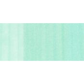 Marqueur à l\'alcool Copic Sketch BG11 Moon White