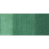 Marqueur à l\'alcool Copic Sketch BG18 Teal Blue