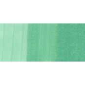 Marqueur à l\'alcool Copic Sketch BG32 Aqua Mint