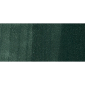 Marqueur à l\'alcool Copic Sketch BG78 Bronze