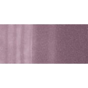 Marqueur à l\'alcool Copic Sketch BV11 Soft Violet