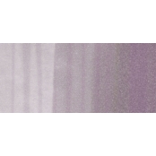 Marqueur à l'alcool Copic Sketch BV20 Dull Lavender