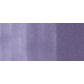 Marqueur à l\'alcool Copic Sketch BV34 Bluebell
