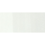 Marqueur à l\'alcool Copic Sketch C00 Cool Gray No.00