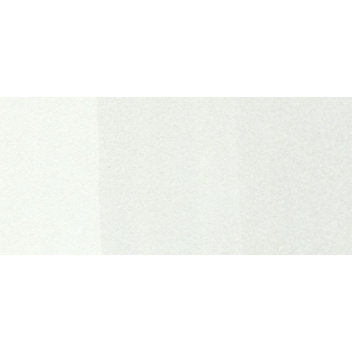 CSC00 - 4511338050514 - Copic - Marqueur à l\'alcool Copic Sketch C00 Cool Gray No.00