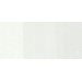 Array.produit_nom_nom\