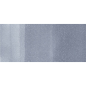 Marqueur à l\'alcool Copic Sketch C4 Cool Gray No.4