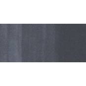 Marqueur à l\'alcool Copic Sketch C8 Cool Gray No.8
