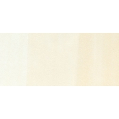 Marqueur à l\'alcool Copic Sketch E000 Pale Fruit Pink