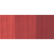 Marqueur à l\'alcool Copic Sketch E07 Light Mahogany
