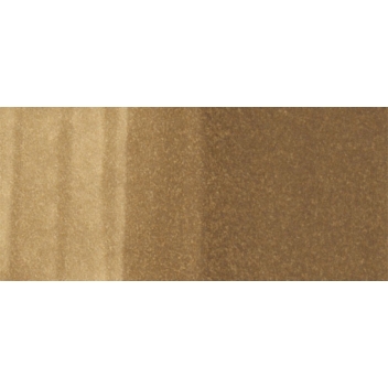 CSE44 - 4511338003039 - Copic - Marqueur à l\'alcool Copic Sketch E44 Clay