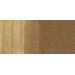 Array.produit_nom_nom\