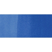 Marqueur à l\'alcool Copic Sketch FB2 Fluorescent Dull Blue