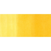 Marqueur à l'alcool Copic Sketch FY1 Fluorescent Yellow Orange