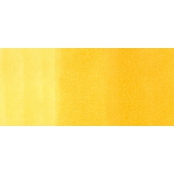 Marqueur à l\'alcool Copic Sketch FY1 Fluorescent Yellow Orange