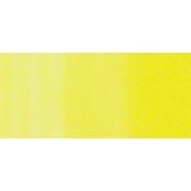 Marqueur à l'alcool Copic Sketch FYG1 Fluorescent Yellow