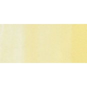 Marqueur à l\'alcool Copic Sketch G20 Wax White
