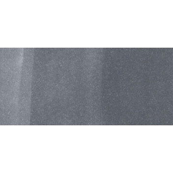CSN5 - 4511338002407 - Copic - Marqueur à l\'alcool Copic Sketch N5 Neutral Gray No.5
