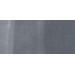 Array.produit_nom_nom\